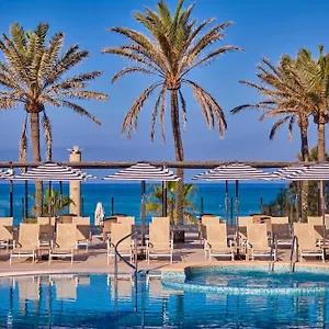 Hotel Universal Neptuno - Adults Only