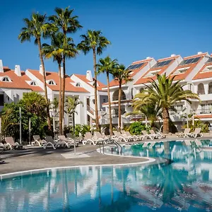 paradise-park-fun-lifestyle-hotel.in-canary-islands.com/