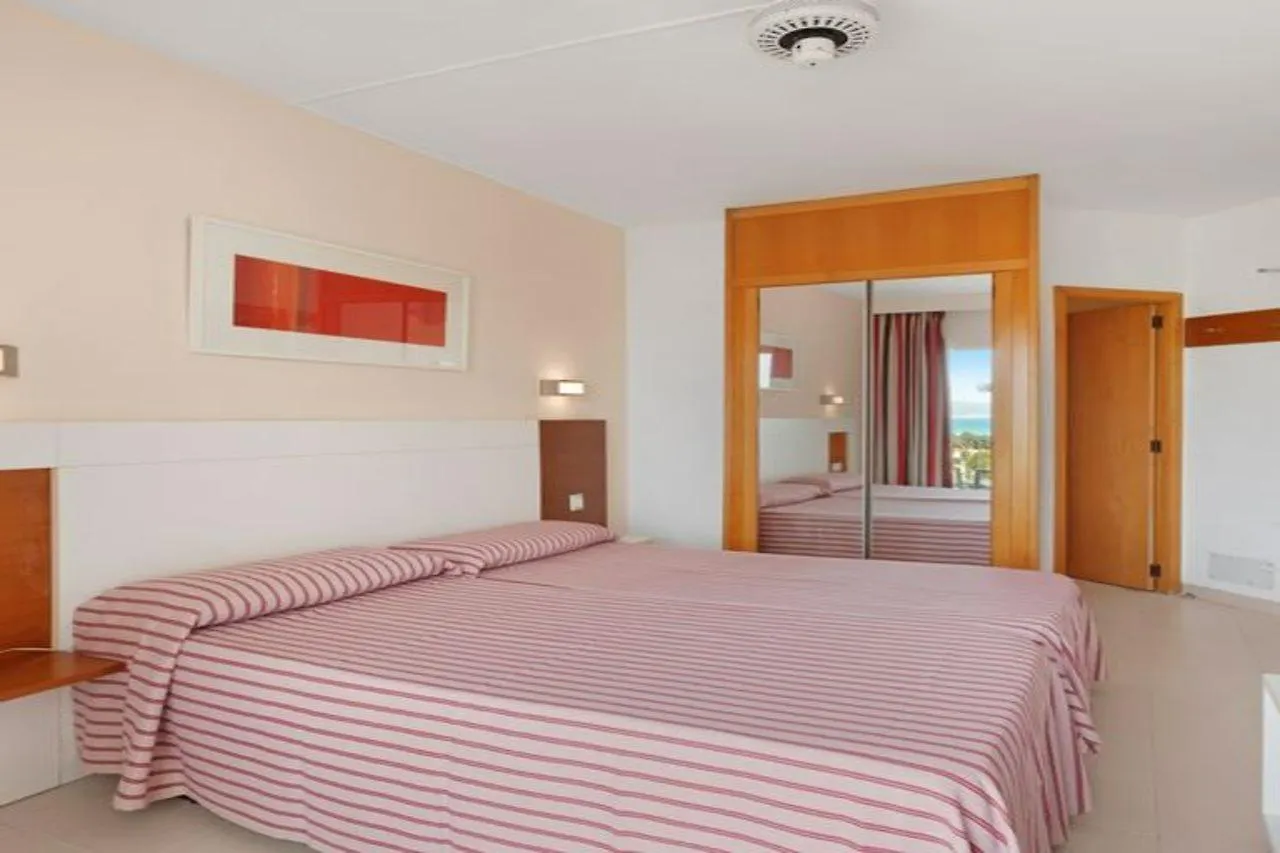 Hotel Pabisa Sofia Playa de Palma   Playa de Palma (Mallorca)