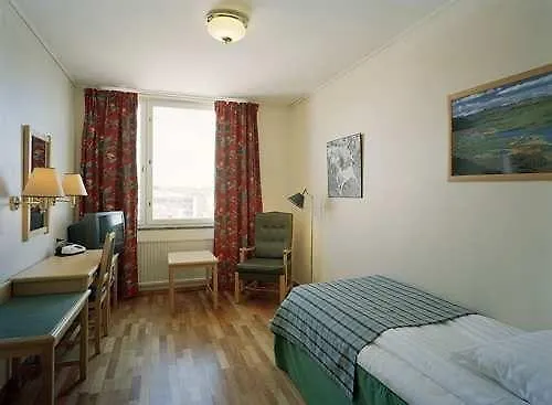 ****  Hotel Pabisa Sofia Playa de Palma  Hiszpania