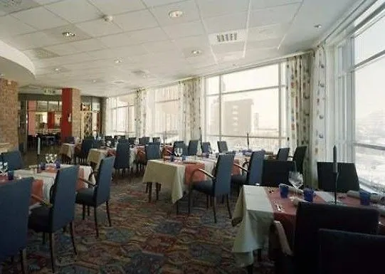 Hotel Pabisa Sofia プラヤ・デ・パルマ
